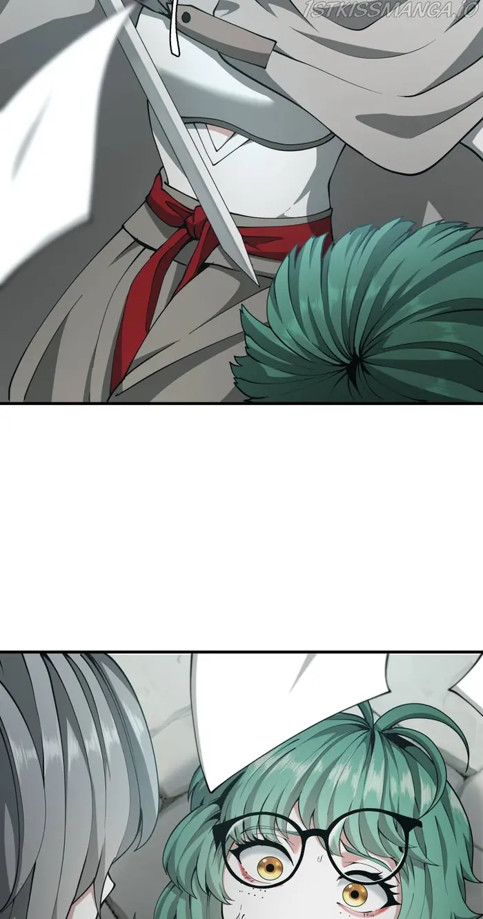 The Beginning After the End Chapter 164 image 65_optimized